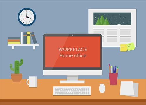 【新奇视频】第三个