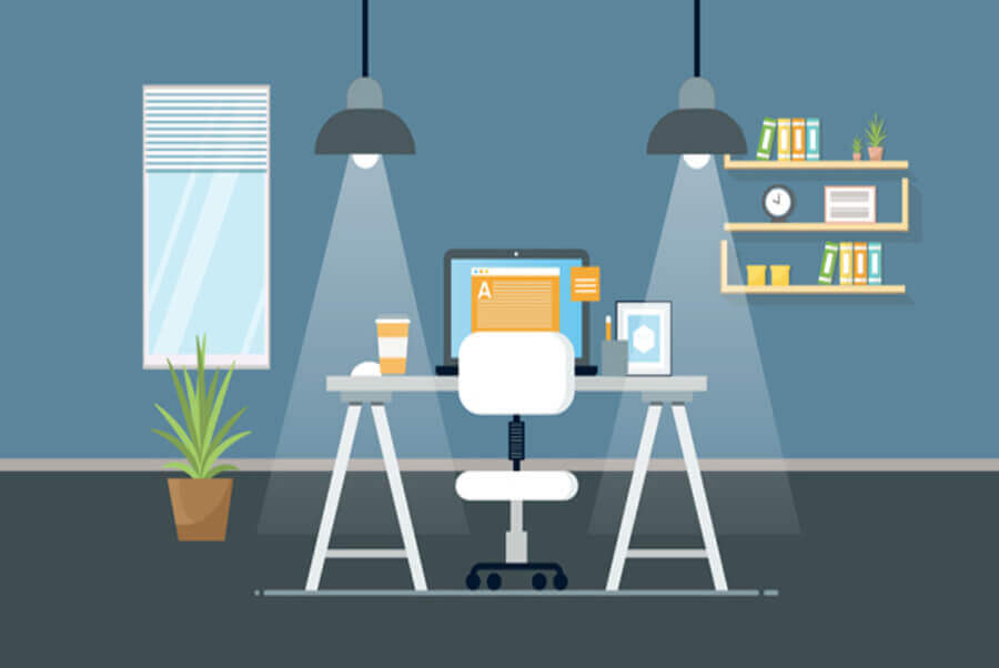 苹果ios用户加入Telegram社群无法查看内容解决方案